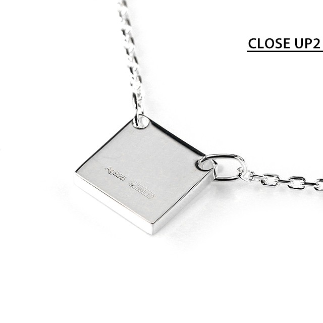 グッチ ネックレス メンズ レディース ブランド GUCCI トレード