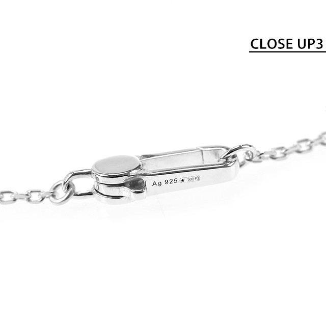 グッチ ネックレス メンズ レディース ブランド GUCCI