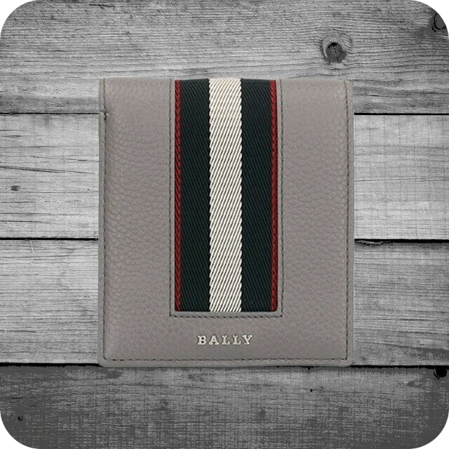 ○ダンヒル Dunhill 牛革 カーフ 長財布 OR1010A Confidential