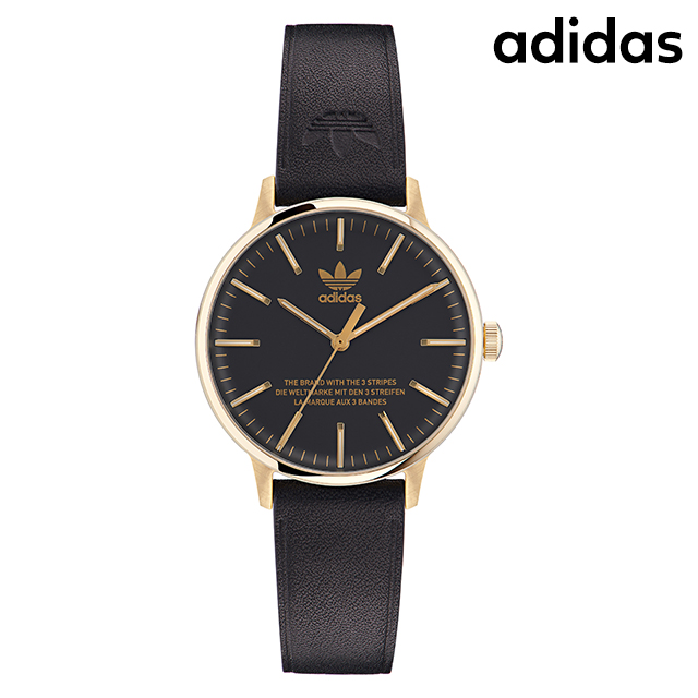 レディース 腕時計 adidas アディダス CODE ONE クォーツ シルバー AOSY22068 アディダス CODE ONE クオーツ 腕時計 ブランド レディース adidas