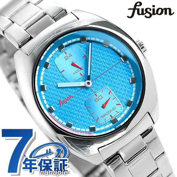 セイコー アルバ フュージョン Fusion 90 S ネオンカラー レトロ メンズ レディース 腕時計 Seiko Afsk402 ファッションミックス ライトの通販はau Pay マーケット 腕時計のななぷれ