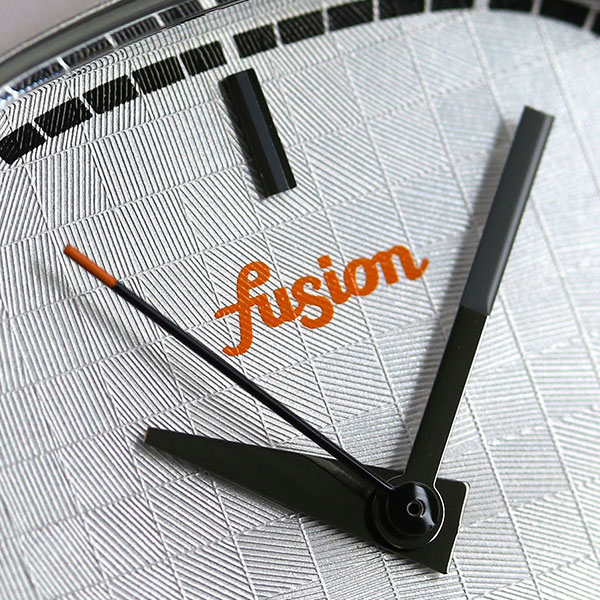 1 000円割引クーポン 9日10時まで セイコー アルバ フュージョン 80 S ディスコ スクエア メンズ レディース 腕時計 Afsk408 Seiko Albの通販はau Pay マーケット 腕時計のななぷれ