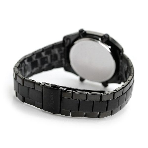 からに変化する 幸運なことに 香り セイコー スクエア メンズ Nishino Cl Jp