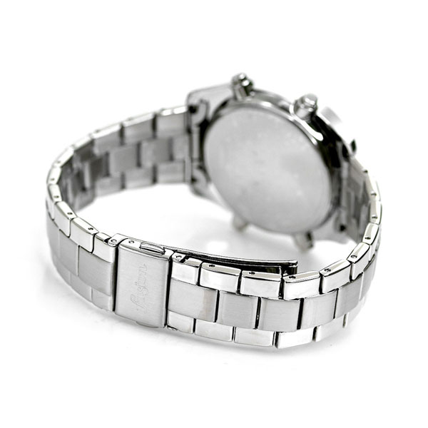 1 000円割引クーポン セイコー アルバ フュージョン Fusion 80s デジタル メンズ レディース 腕時計 Afsm402 Seiko スクエア ブラックの通販はau Pay マーケット 腕時計のななぷれ