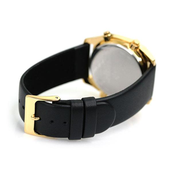 セイコー アルバ フュージョン Fusion 80s デジタル メンズ レディース 腕時計 Afsm403 Seiko スクエア ブラック 革ベルトの通販はau Pay マーケット 腕時計のななぷれ