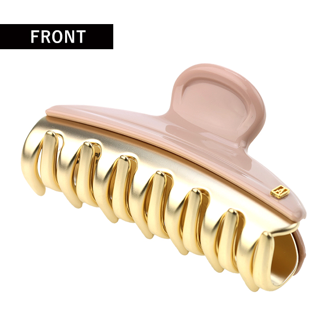 アレクサンドル ドゥ パリ ヘアクリップ レディース ブランド