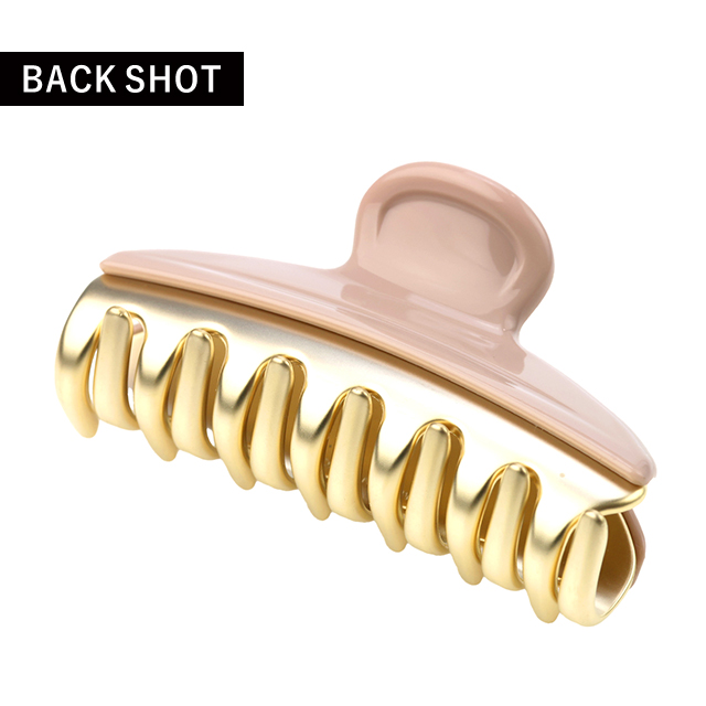 アレクサンドル ドゥ パリ ヘアクリップ レディース ブランド