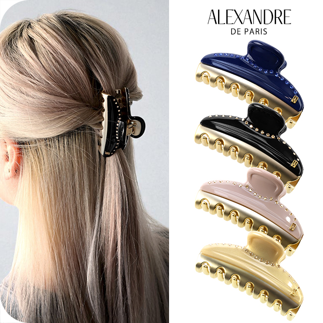 業務用 ヘアーバンド (HAIR BAND)×1000個セット - ホテル・エステ