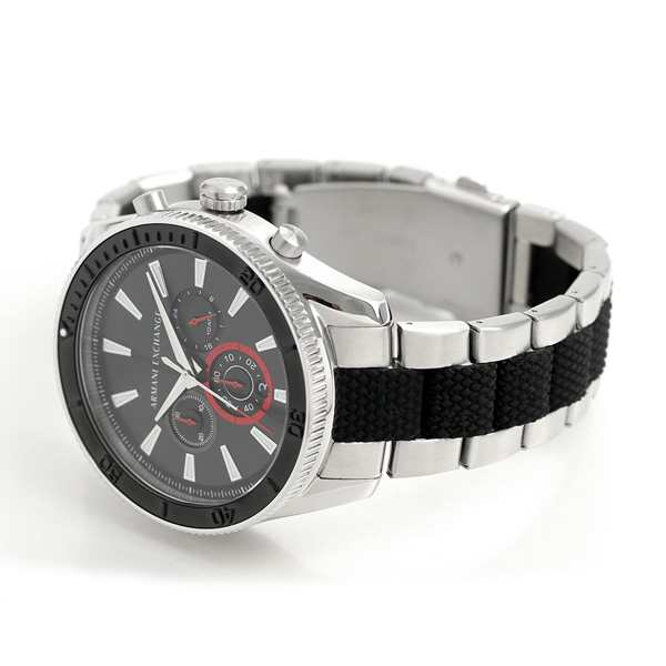 armani ax1813