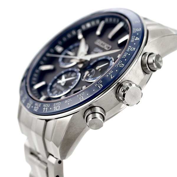 seiko astron sbxc001
