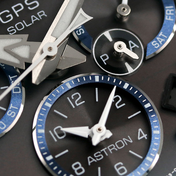 seiko astron sbxc001