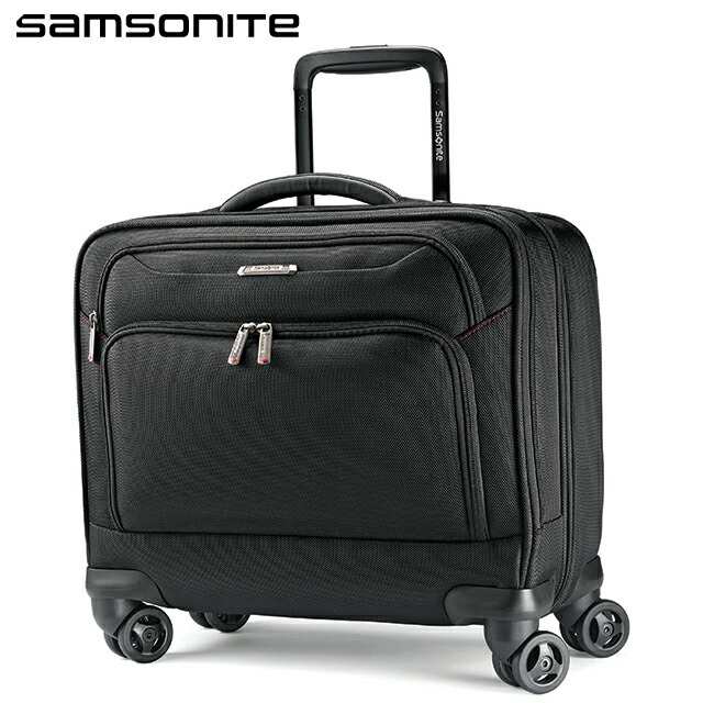 サムソナイト キャリーケース Samsonite ゼノン3 1680デニール