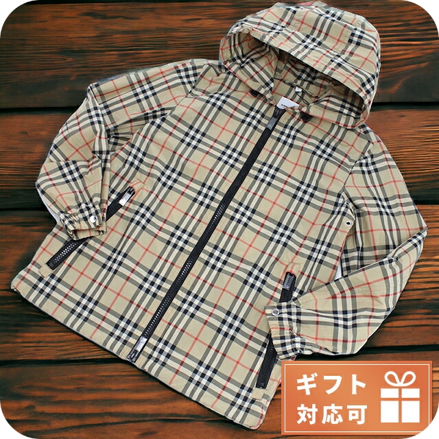 【2日間限定★全品400円OFFクーポン】 バーバリー コート ジャケット レディース ブランド BURBERRY タイ 8059490 ARCHIVE BEIGE マルチの通販は