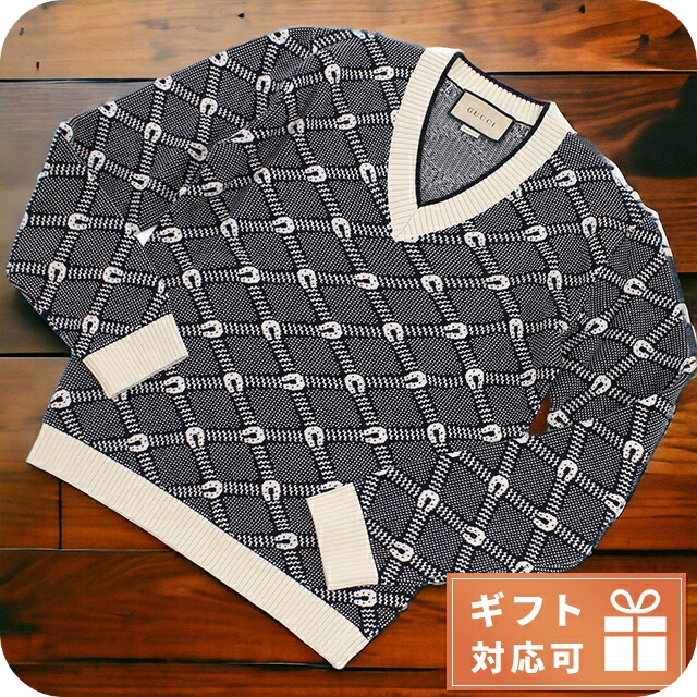 【中古】 あみだ町ムジナ通り/文芸社/さかなかきよこ あみだ町ムジナ通り/文芸社/さかなかきよこ 本