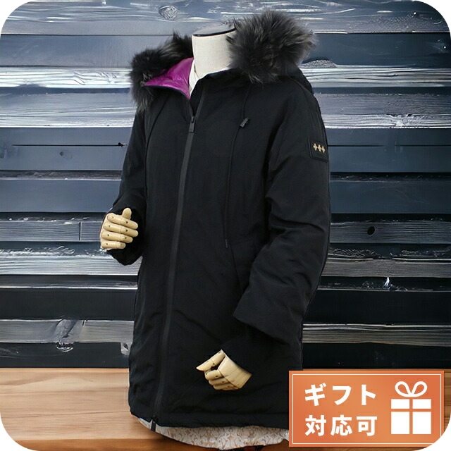 タトラス コート ジャケット レディース ブランド TATRAS ポーランド LTLA22A4239-D ブラック ウェア 選べるモデル