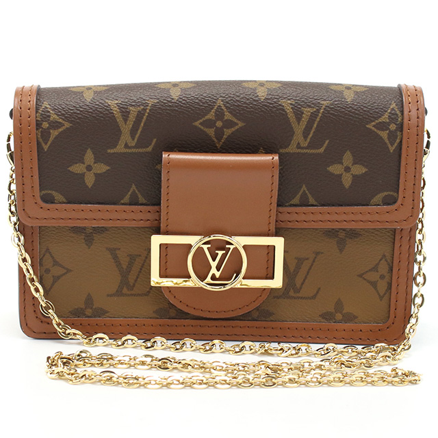 ルイ・ヴィトン 斜め掛け ショルダーバッグ レディース ブランド LOUIS