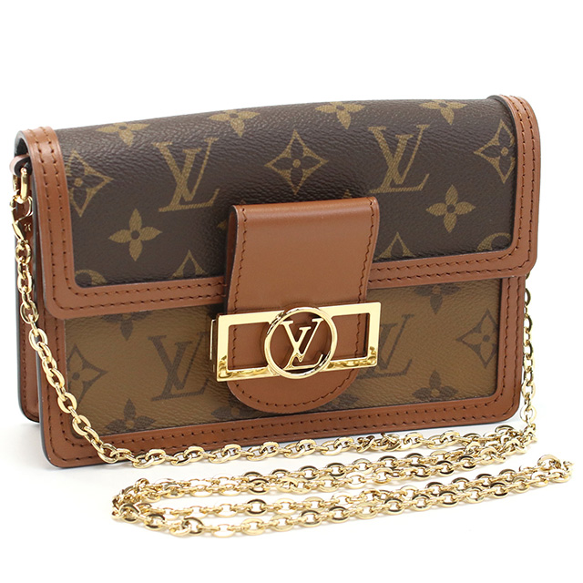 ルイ・ヴィトン 斜め掛け ショルダーバッグ レディース ブランド
