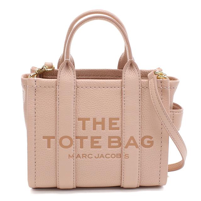 【国内即発】24SS！MARC JACOBS トートバッグ H053L01RE22 955 マーク・ジェイコブス トートバッグ レディース ブランド MARC