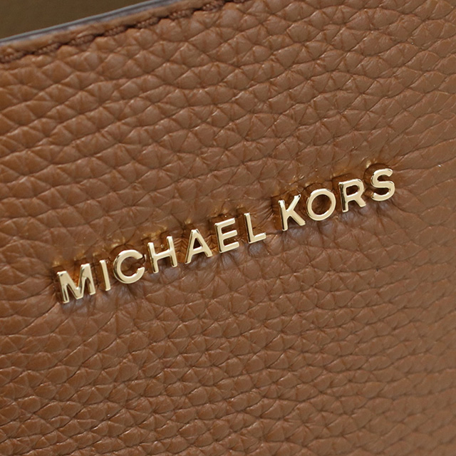 マイケル・コース トートバッグ レディース ブランド MICHAEL KORS