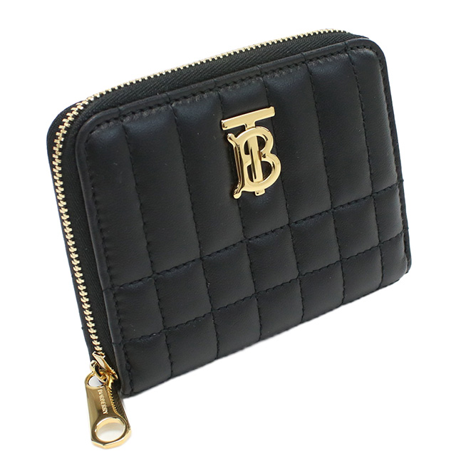 BALLY ドライビングシューズ 26.5cm ボッテガヴェネタ ドライビングシューズ24.5㎝