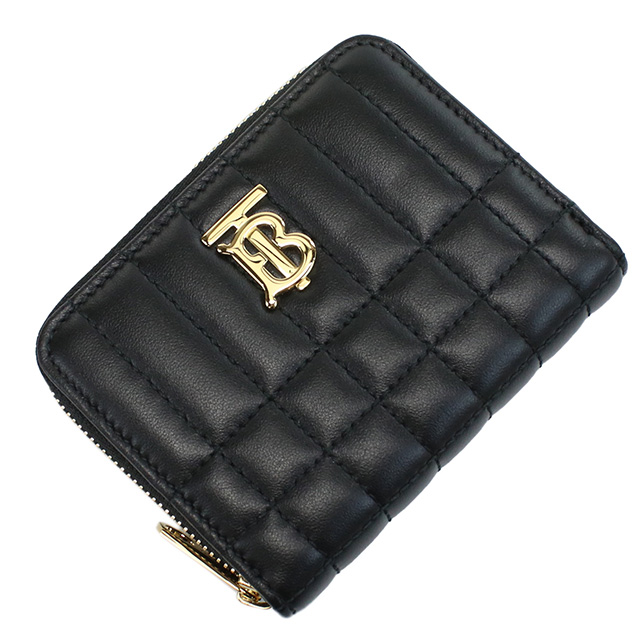 BALLY ドライビングシューズ 26.5cm トッズ ドライビングシューズ