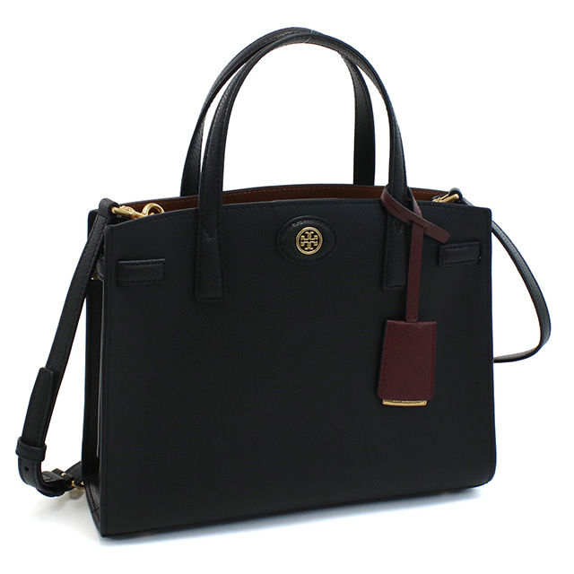 トリーバーチ トートバッグ レディース ブランド TORY BURCH