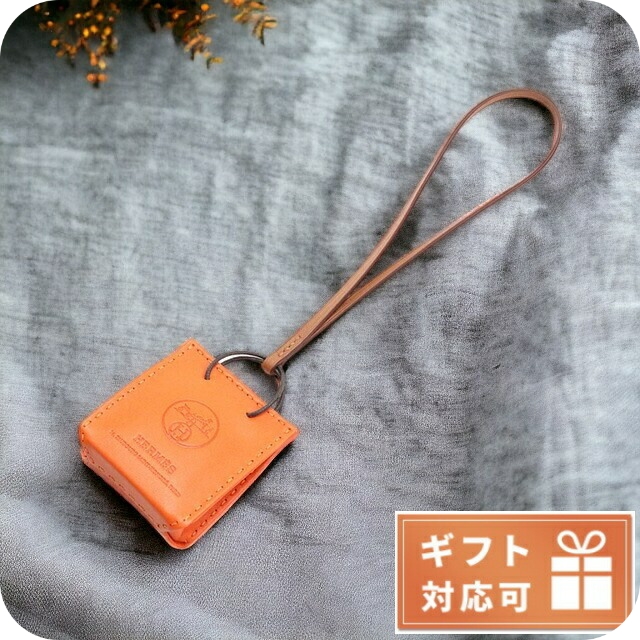 将棋 奥山紅樹 5冊セット 将棋 奥山紅樹 5冊セット