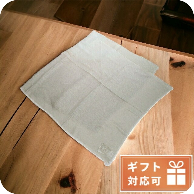 マックスマーラ マフラー レディース MaxMara イタリア 45411221 グレー系 小物の通販は