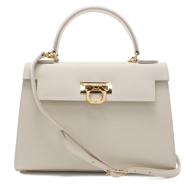 カルボッティ ハンドバッグ レディース ブランド CARBOTTI イタリア 243 ベージュ系 バッグ カルボッティ ハンドバッグ レディース ブランド CARBOTTI イタリア