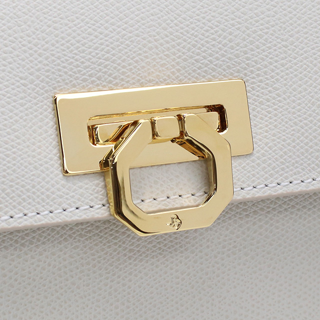 カルボッティ ハンドバッグ レディース ブランド CARBOTTI イタリア