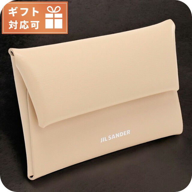 ジル サンダー 小銭入れ レディース ブランド JIL SANDER イタリア J07UI0013 ピンク系 財布