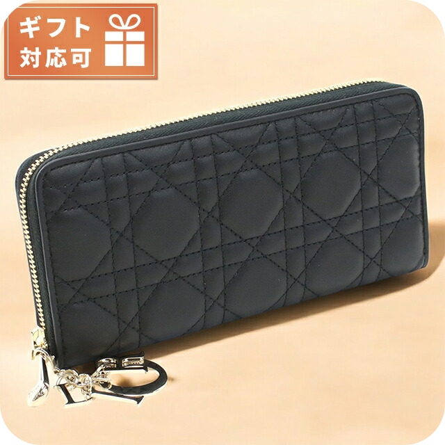 ブルガリ BVLGARI スカーフハンドモチーフ レッド×ベージュ系