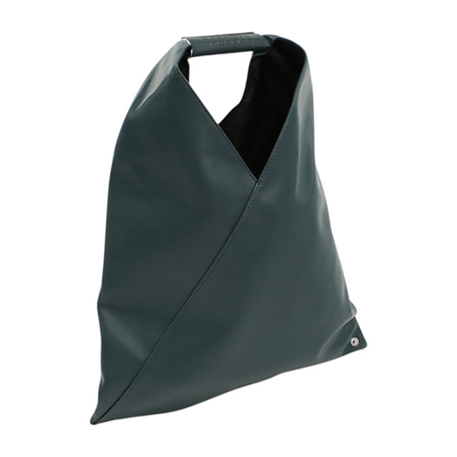 エムエムシックス ハンドバッグ レディース ブランド MM6 M60607