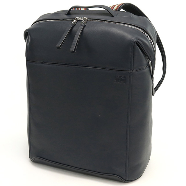 トキ デイパック TMB 10:59 メンズ 数量限定】3ウェイバッグ [トキ