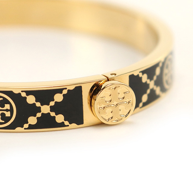 トリーバーチ ブレスレット レディース ブランド TORY BURCH MILLER T 