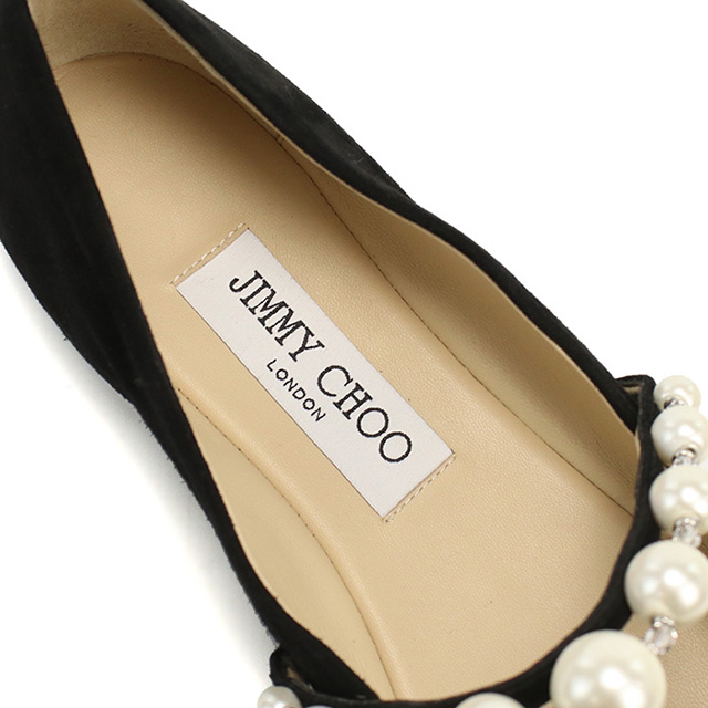 取寄) アンクライン レディース ベイリー Anne Klein women Baylie