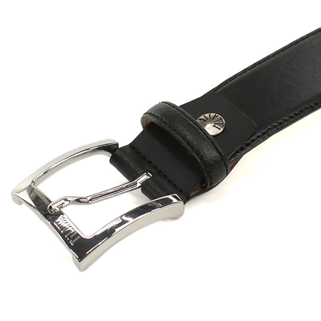 プリマクラッセ ベルト メンズ ブランド PRIMA CLASSE A433 ブラック 小物 選べるモデル プリマクラッセ ベルト メンズ ブランド PRIMA CLASSE A433 ブラック