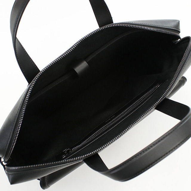 ポール・スミス ブリーフケース メンズ ブランド Paul Smith レザー