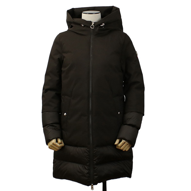CAPE HORN ケープホーン/ CANDELARIA 46 新品未使用 CAPE HORN