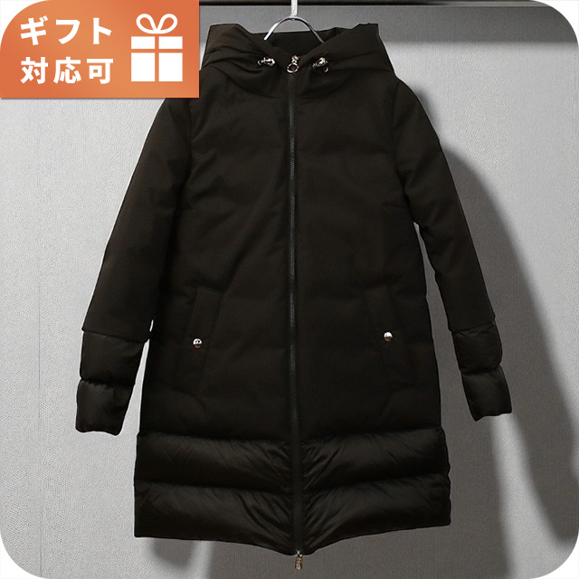 ケープホーン ダウンジャケット レディース ブランド CAPE HORN CANDELARIA 72542 ブラウン ウェア 選べるモデル