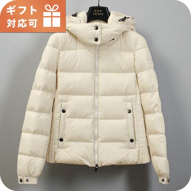 タトラス ダウンジャケット レディース ブランド TATRAS MIREL