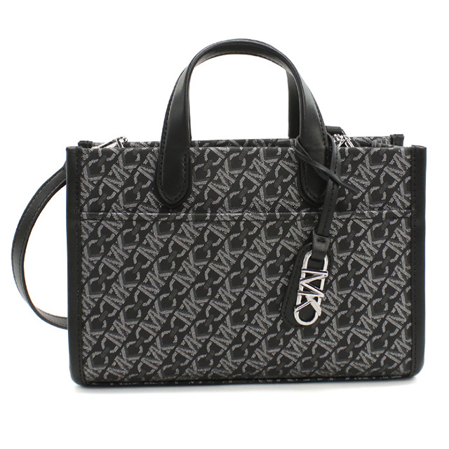 マイケルコース トートバッグ レディース ブランド MICHAEL KORS GIGI 