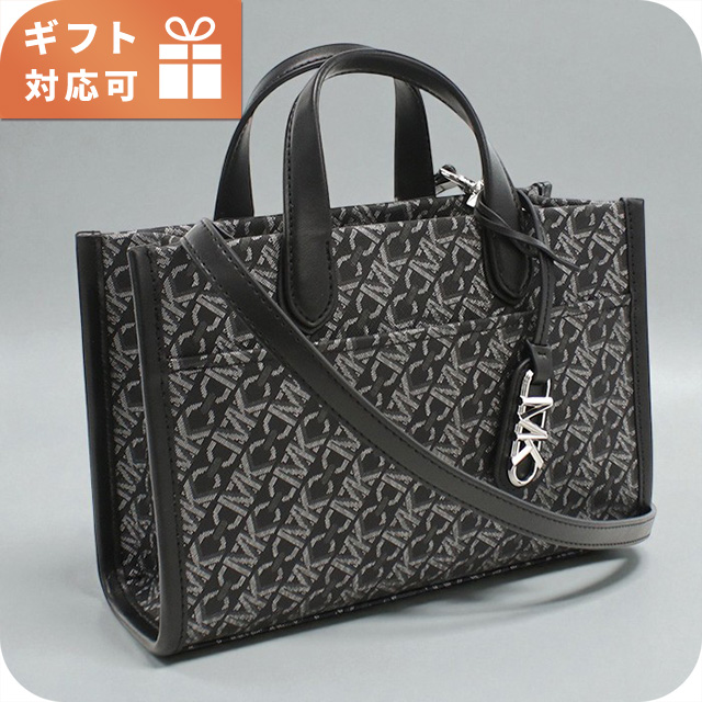 マイケルコース トートバッグ レディース ブランド MICHAEL KORS GIGI 2WAY レザー 30F4S3GM5B ブラック バッグ 軽量 手提げ 高級 おしゃれ プレゼント 女性 実用的 かわいい