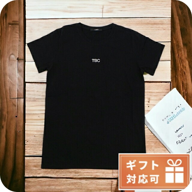 フォーティーンブロ Tシャツ メンズ 14BROS コットン100% イタリア 12679A3062B14 NERO ブラック ファッション 選べるモデル