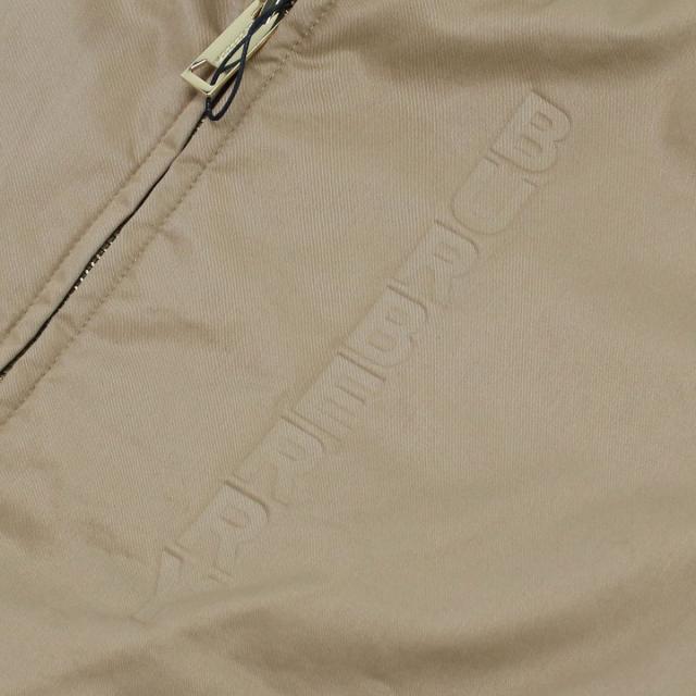 バーバリー その他ジャケット ベビー BURBERRY コットン100% 8053692 ARCHIVE BEIGE ベージュ系 マルチカラー ファッション 選べるモデル_5