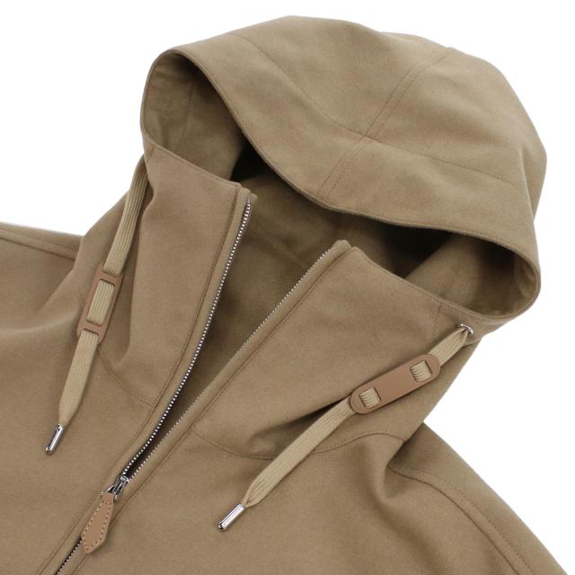 バーバリー その他ジャケット メンズ BURBERRY 8054442 CAMEL ファッション 選べるモデル_5