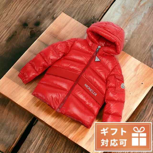 モンクレール その他ジャケット ベビー MONCLER アルメニア 1A00052 ...