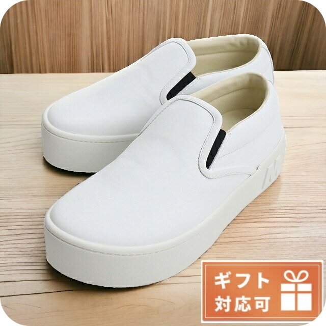 スニーカー PINKO Woman Sneakers White SS0065T030 J0S PINKO Woman Sneakers White SS0065T030 J0S
