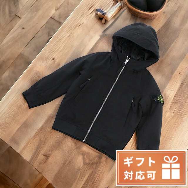 ストーンアイランド その他ジャケット ベビー STONE ISLAND 771640131 ...