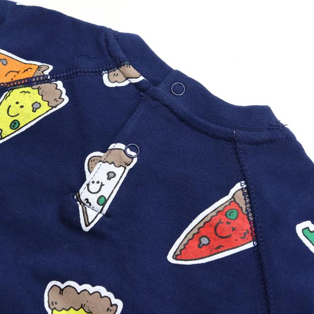 ステラマッカートニー セットアップ ベビー STELLA MCCARTNEY